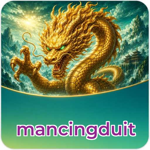 Tim mancingduit